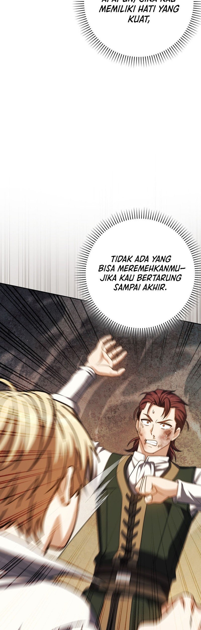 Halaman 316