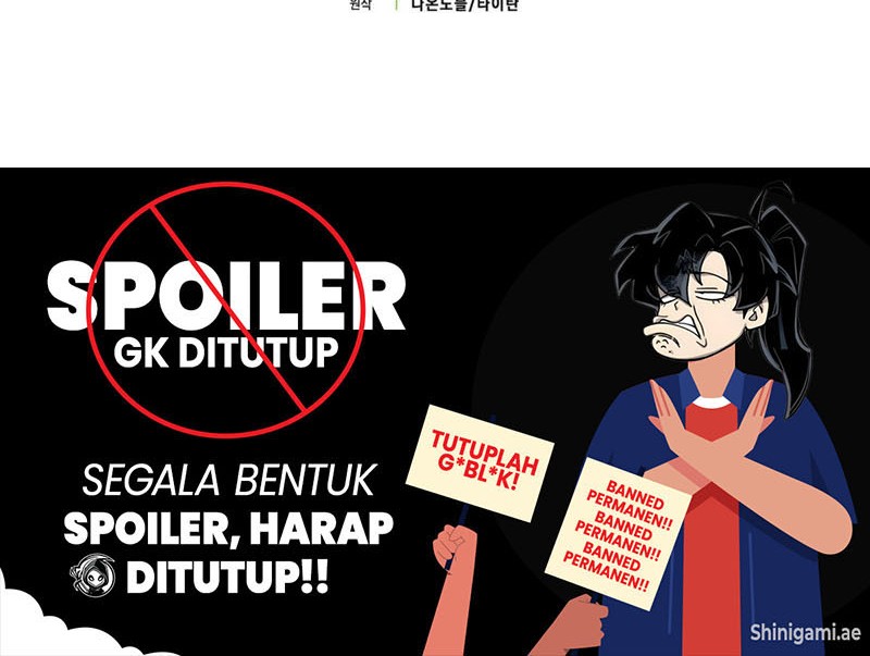 Halaman 322