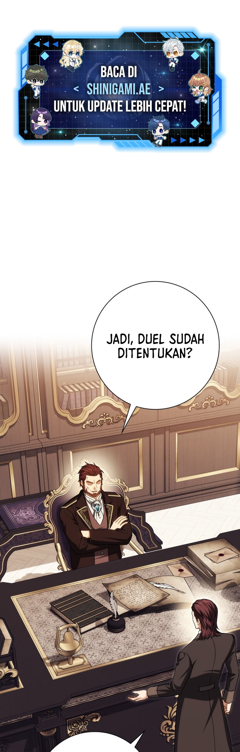 Halaman 244