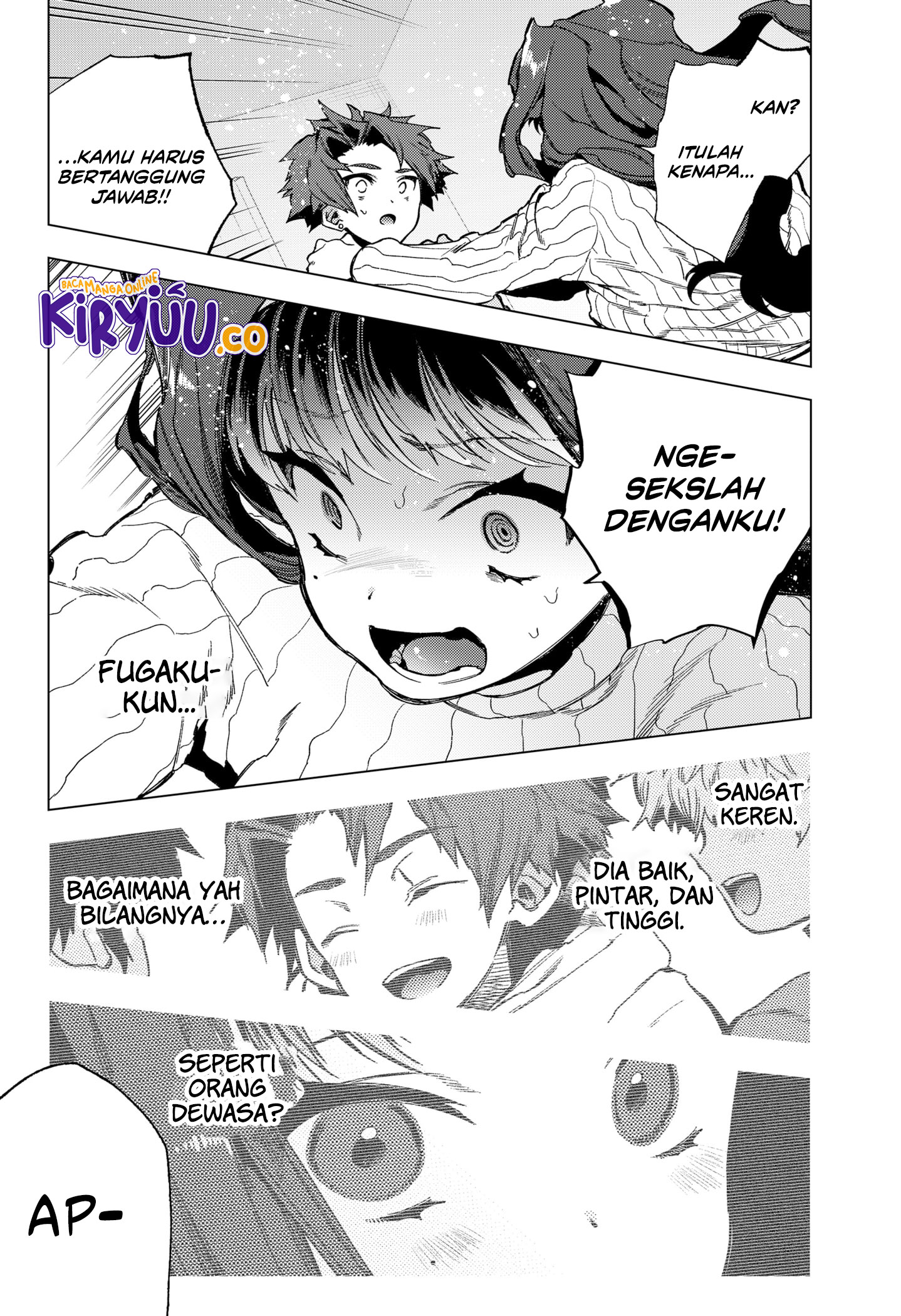 Halaman 89