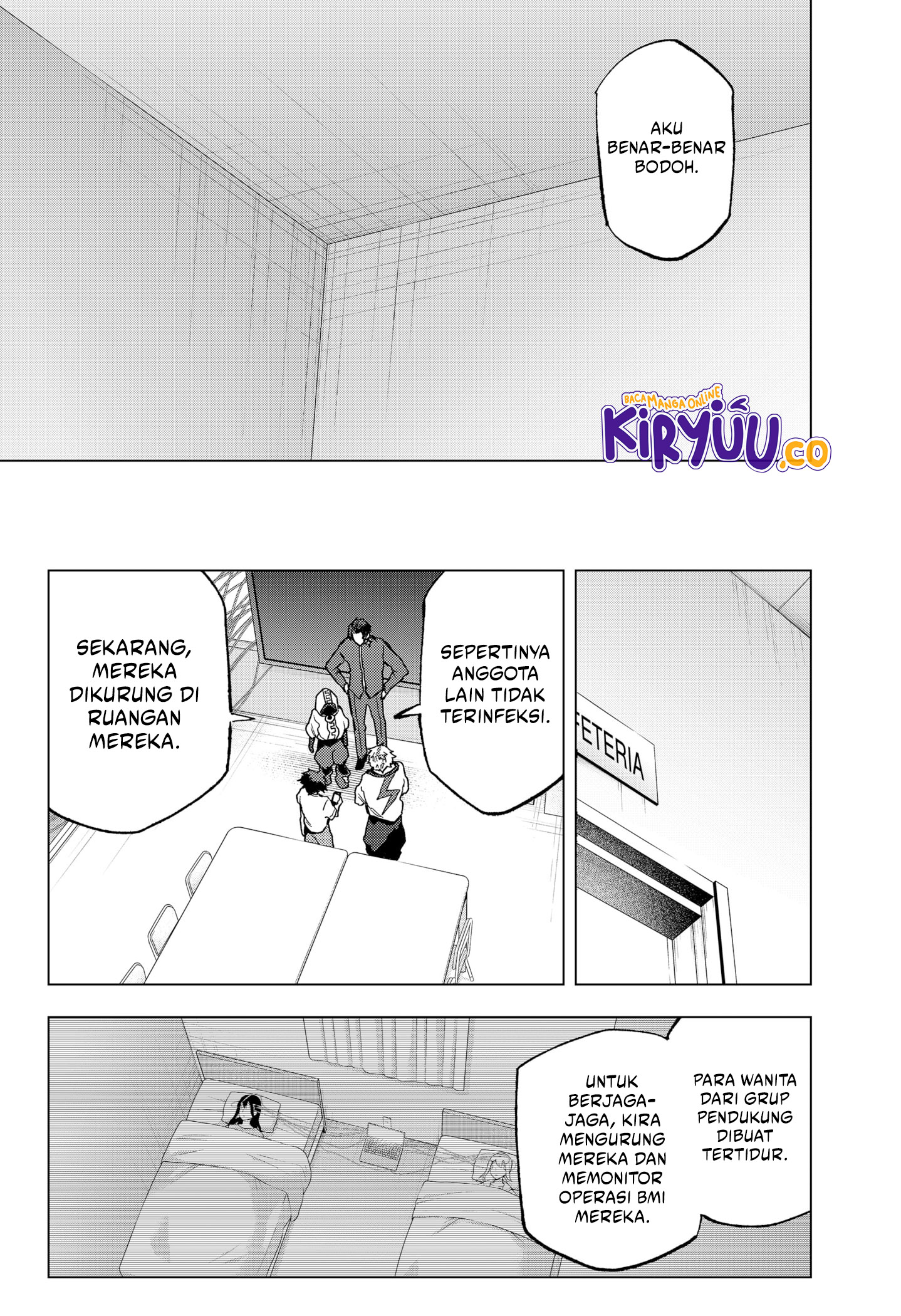 Halaman 93