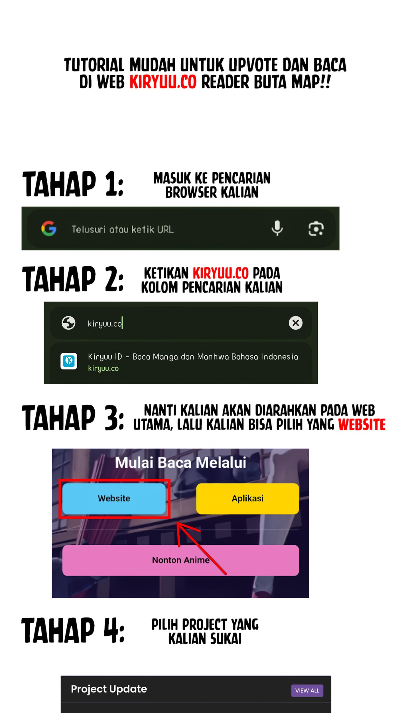 Halaman 77