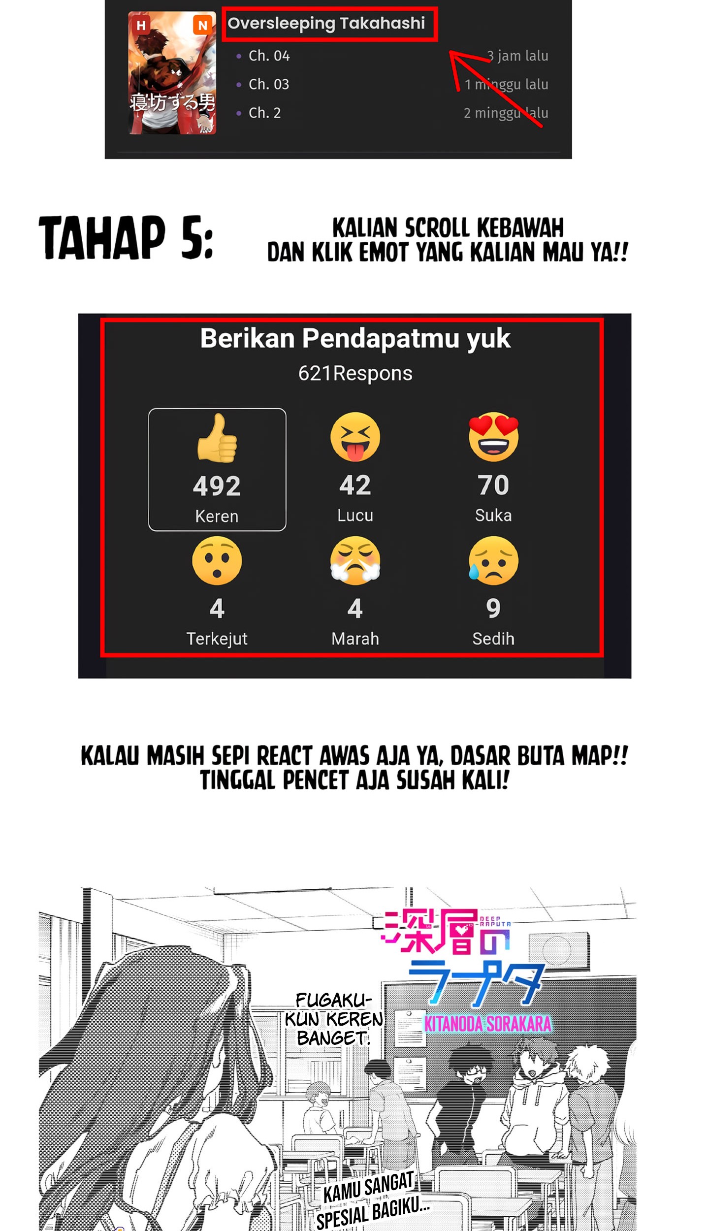 Halaman 78
