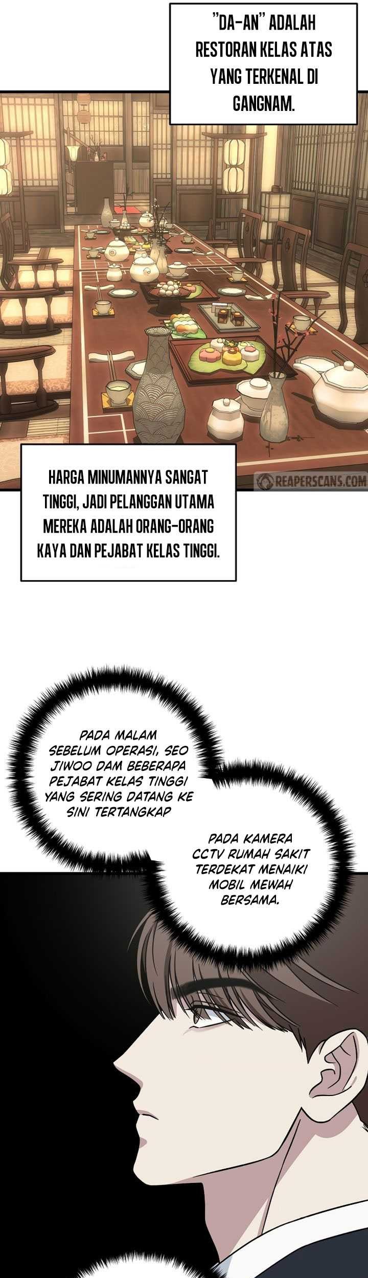 Halaman 123