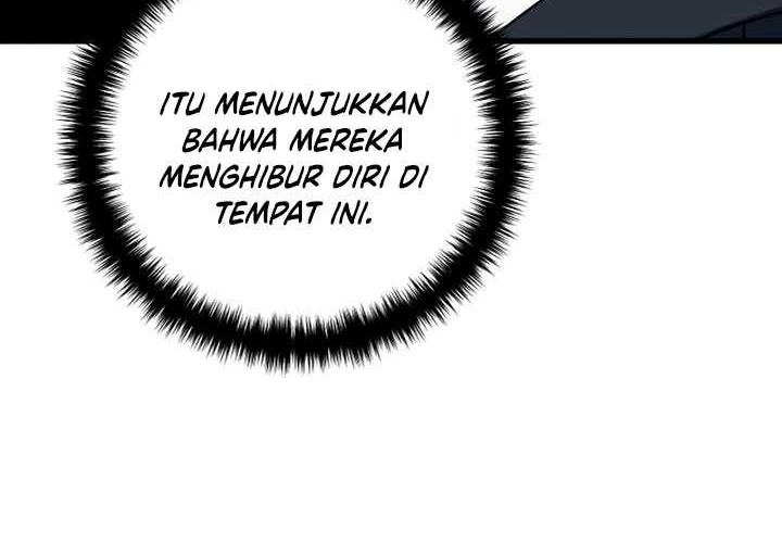 Halaman 124
