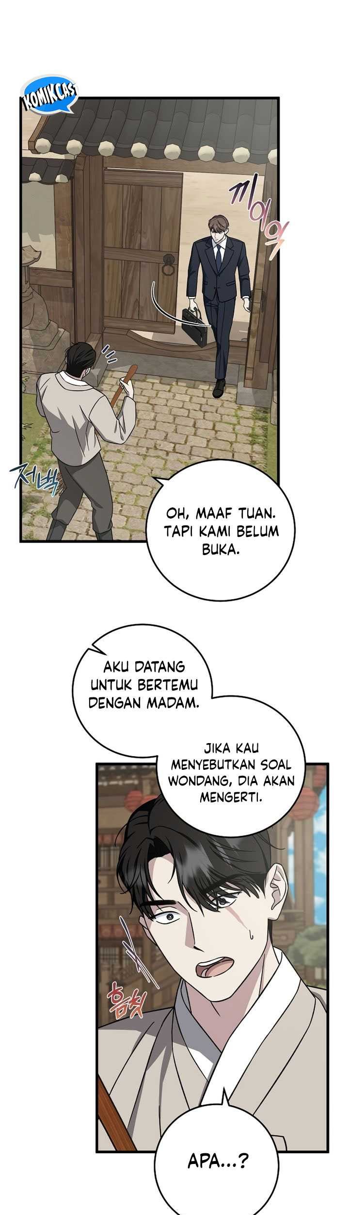 Halaman 125