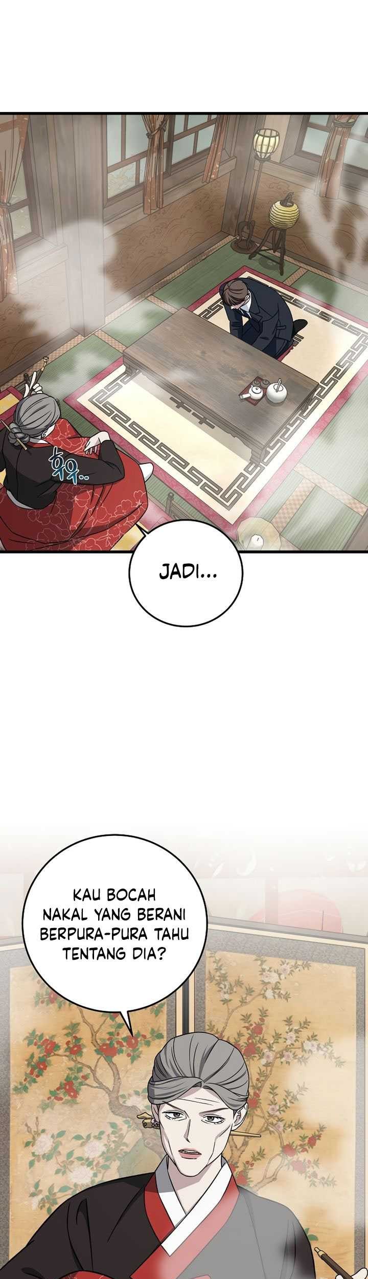 Halaman 127