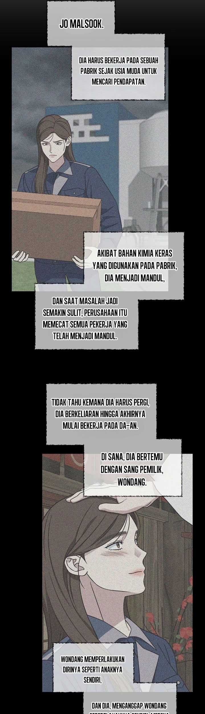Halaman 130