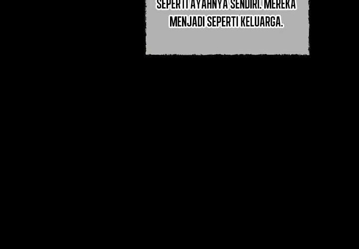 Halaman 131