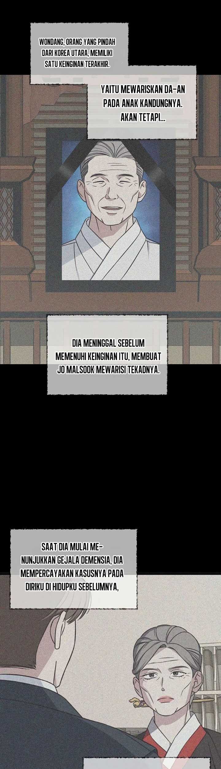 Halaman 132