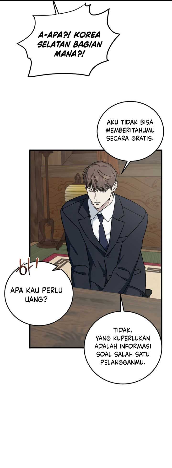 Halaman 136