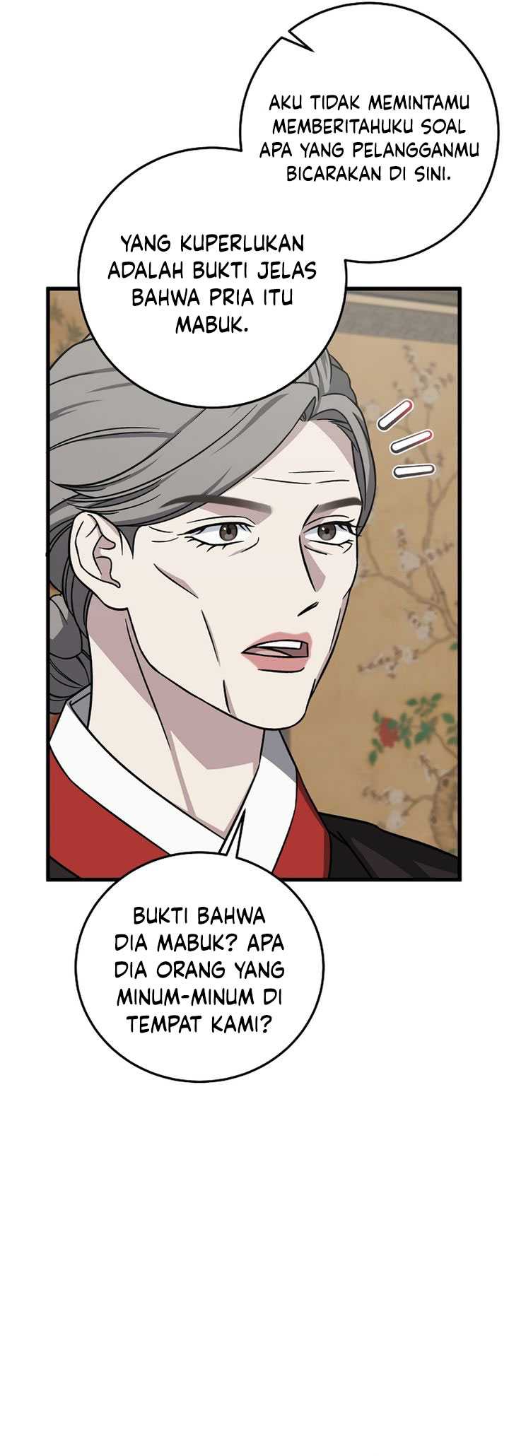 Halaman 138