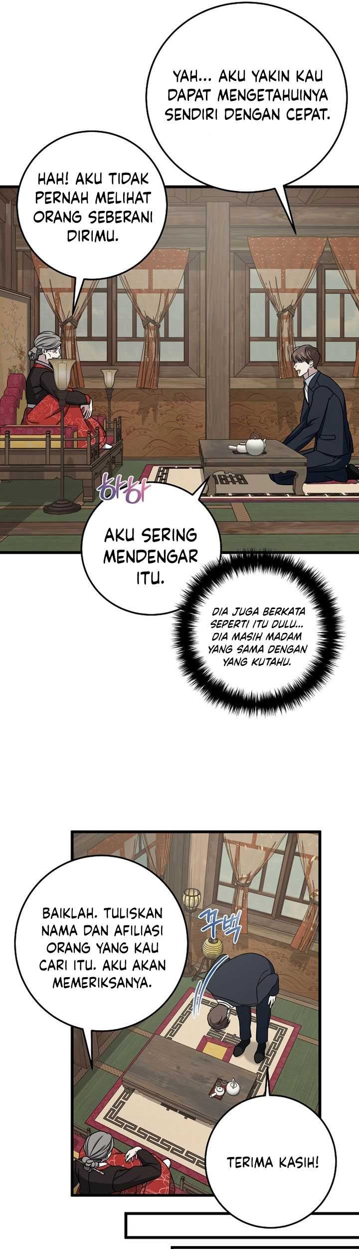 Halaman 139