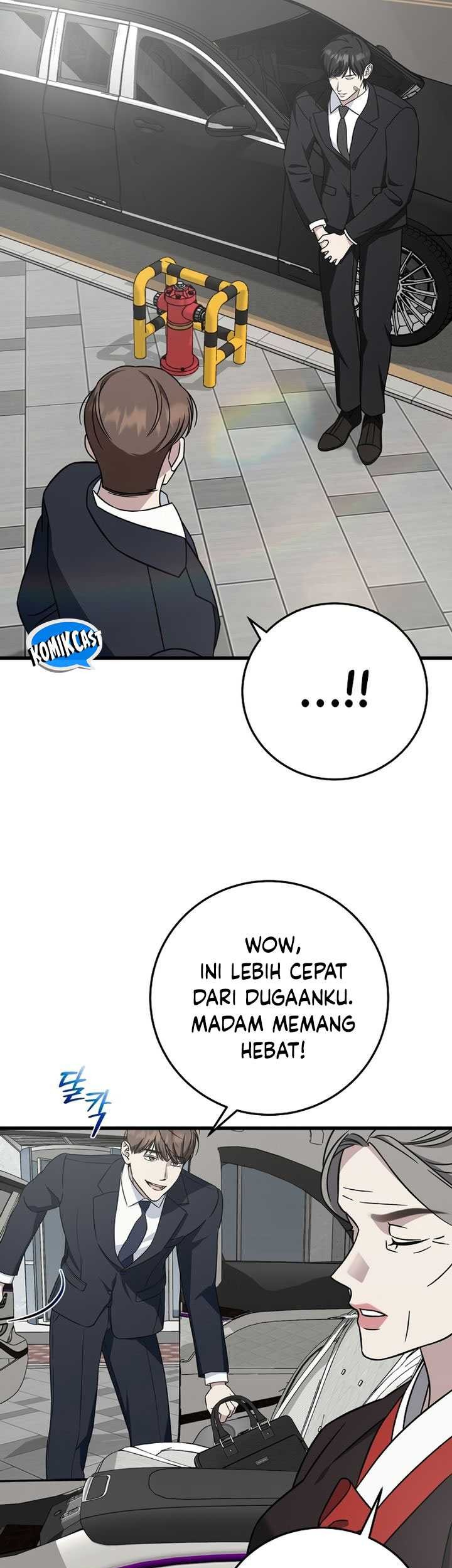 Halaman 143