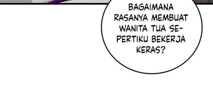 Halaman 144