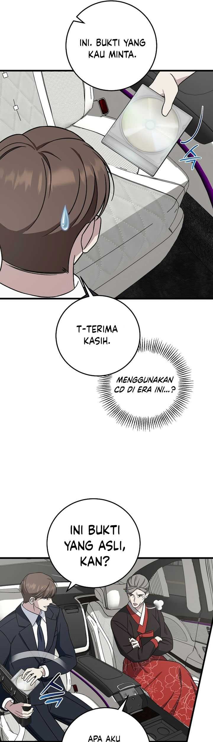Halaman 145
