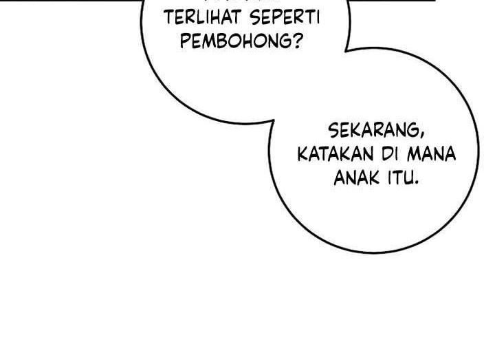 Halaman 146