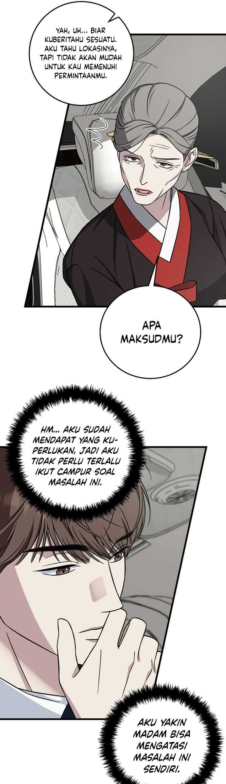 Halaman 147