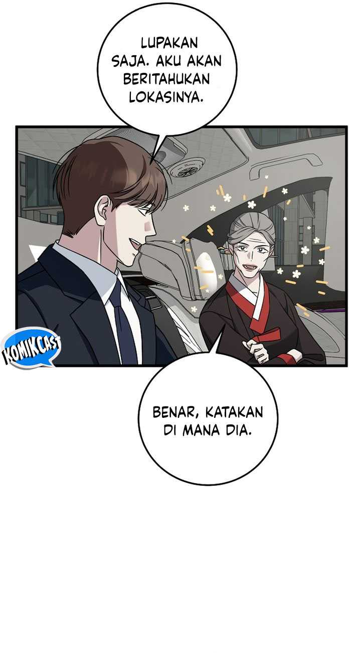 Halaman 149
