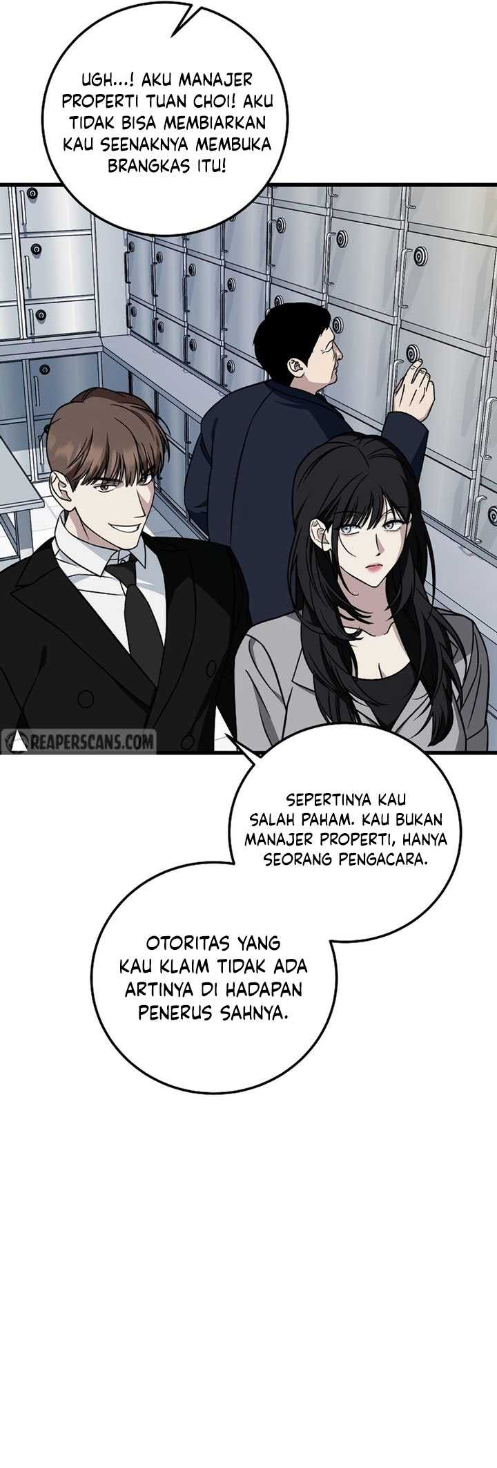 Halaman 49