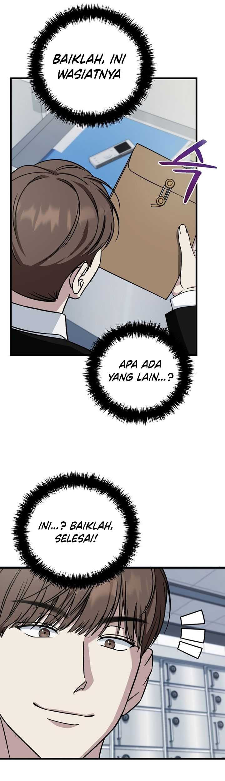 Halaman 52