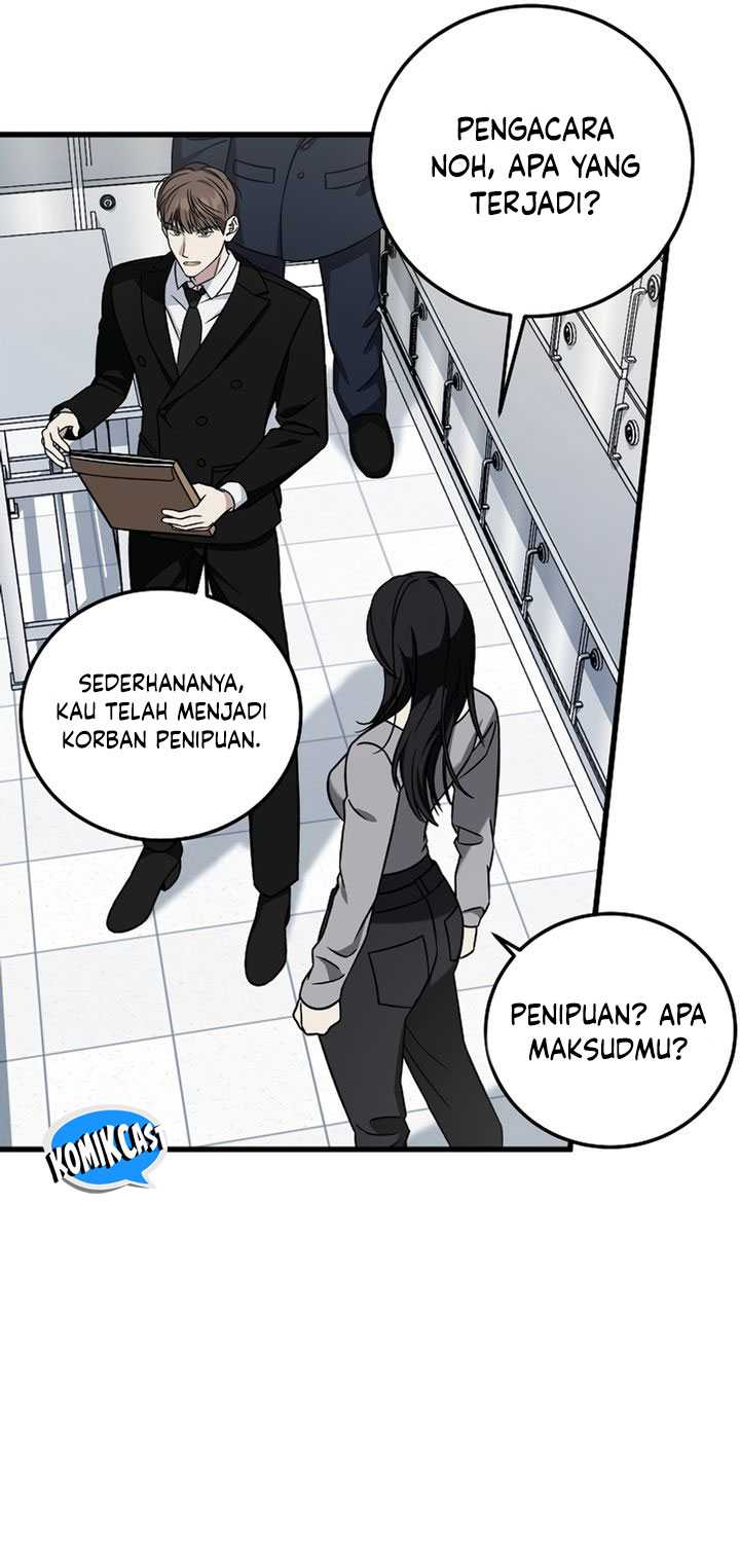 Halaman 58
