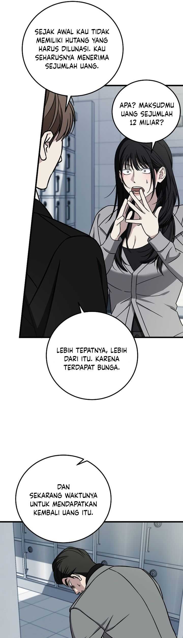 Halaman 59