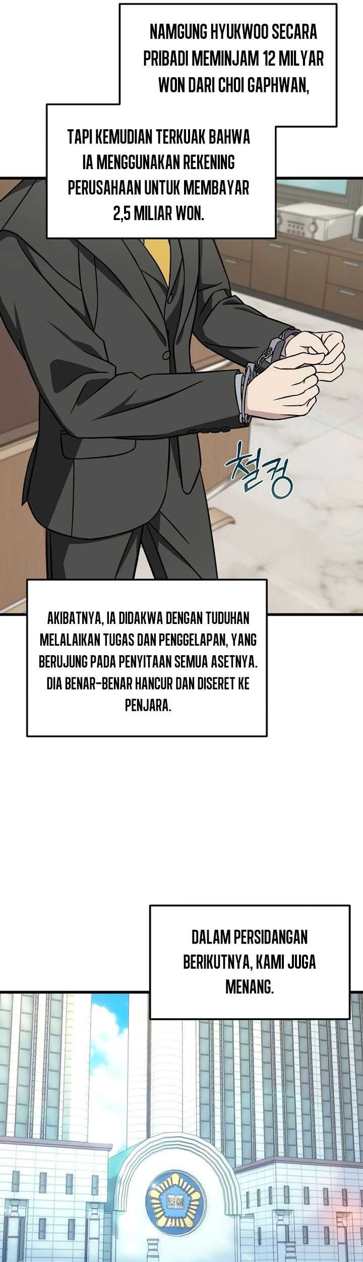 Halaman 64