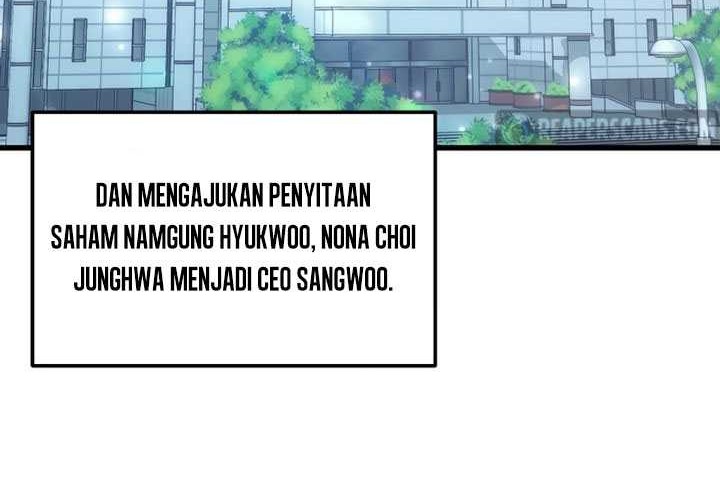 Halaman 65