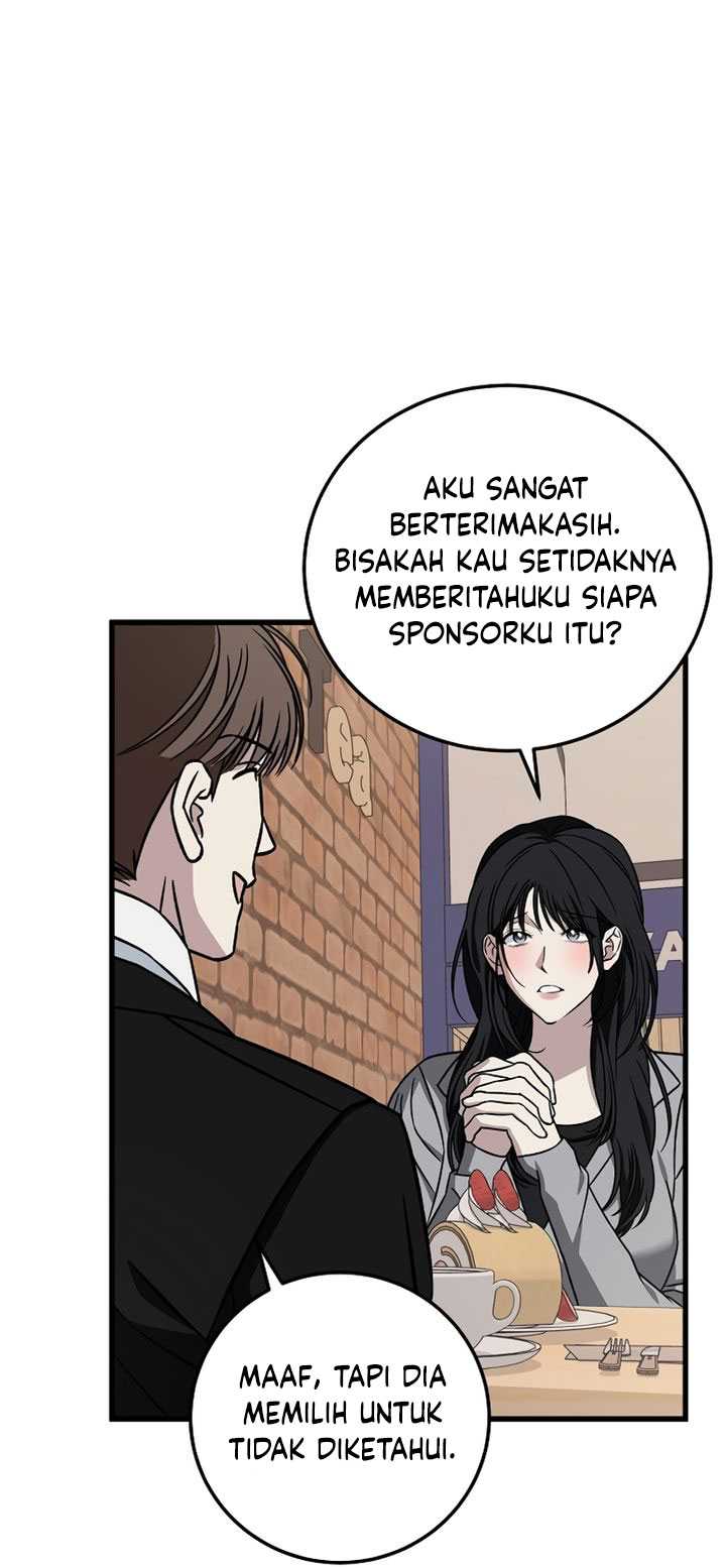 Halaman 66