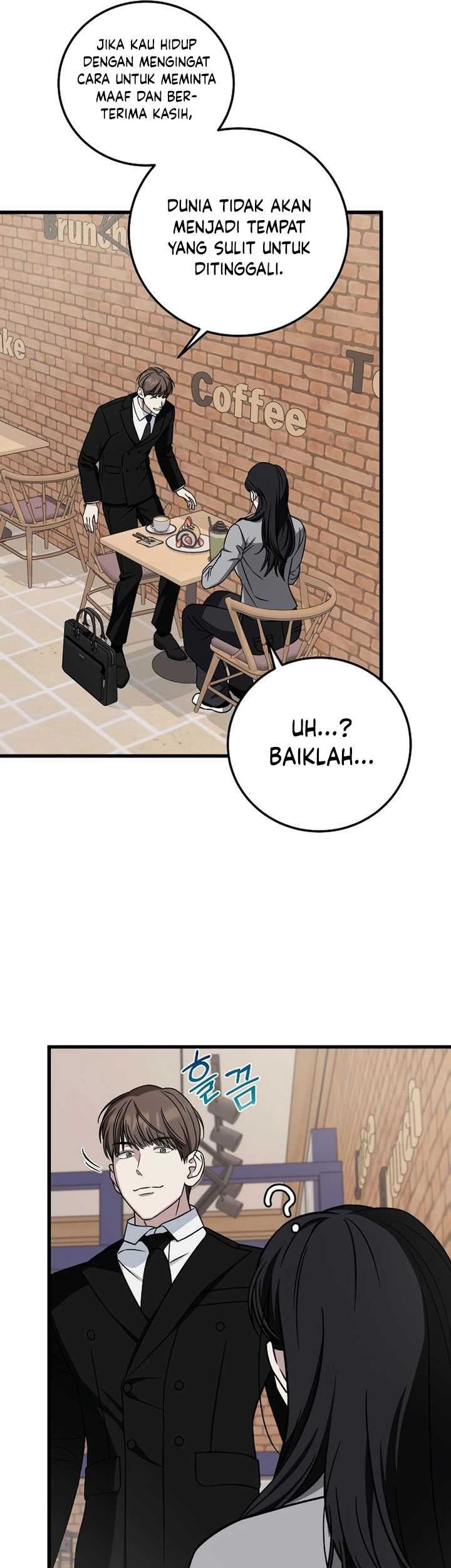 Halaman 70