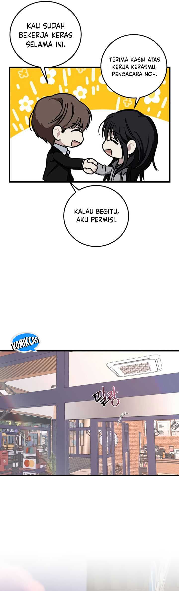 Halaman 73