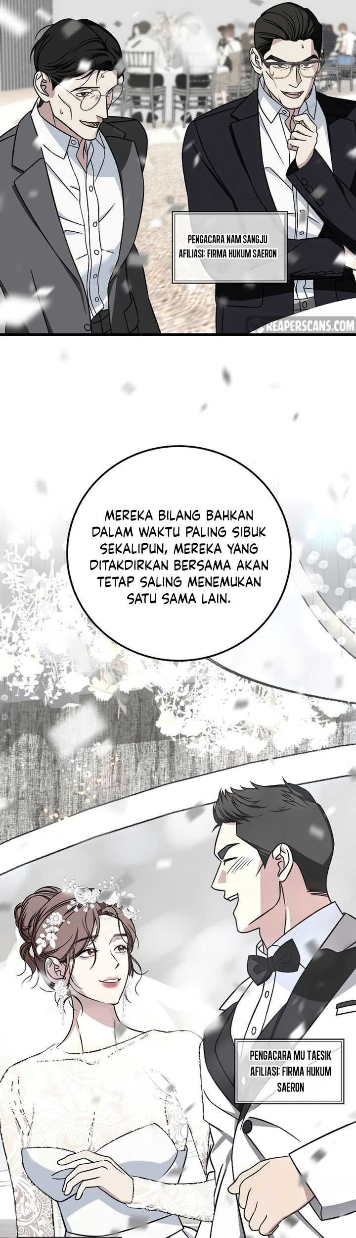 Halaman 76