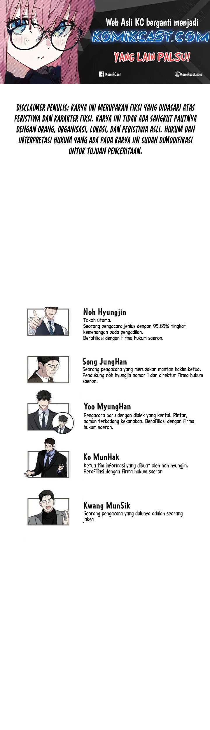 Halaman 213