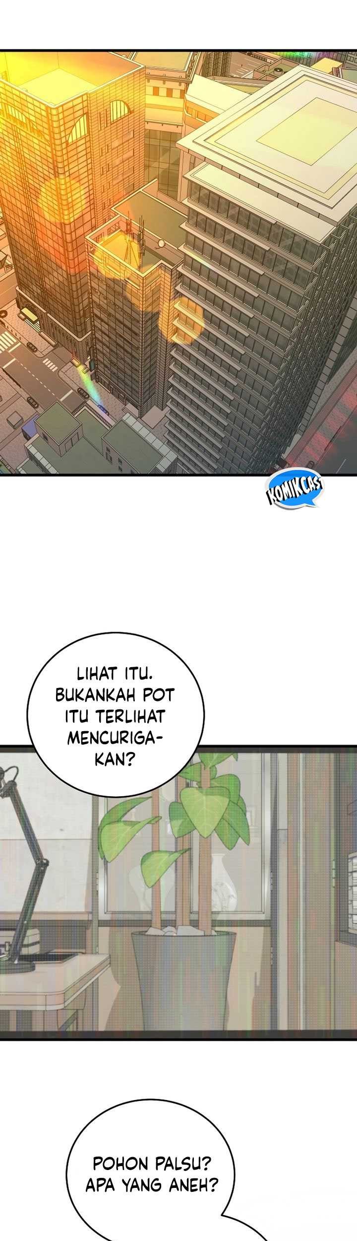 Halaman 270