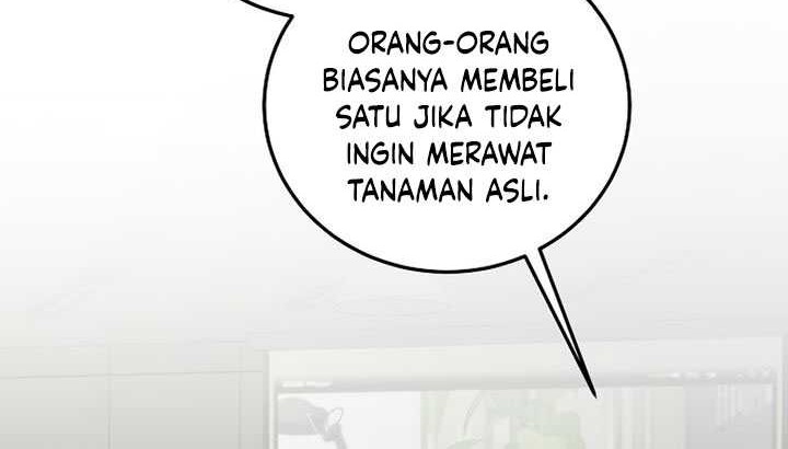 Halaman 271
