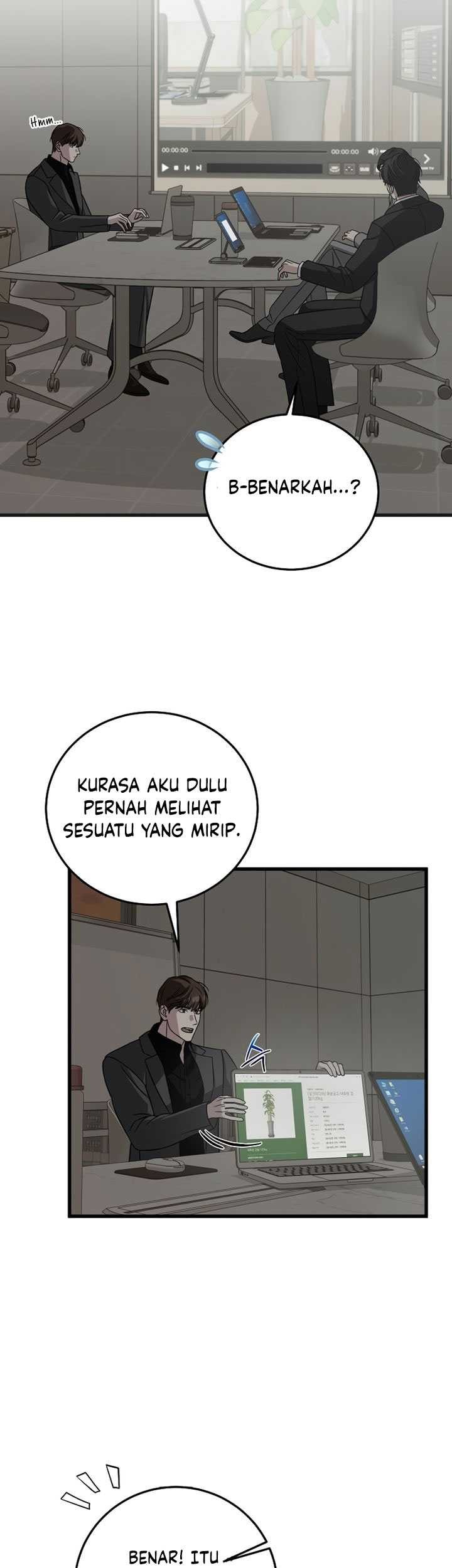 Halaman 272