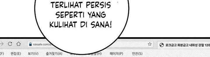 Halaman 273