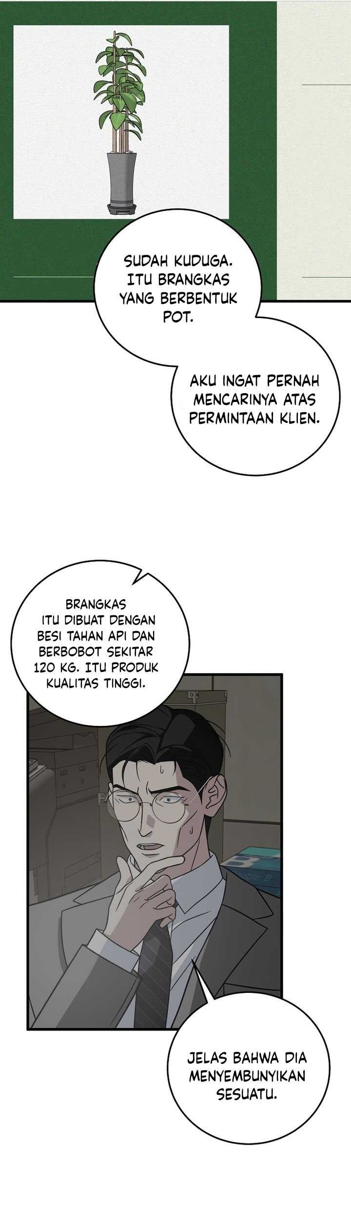 Halaman 274