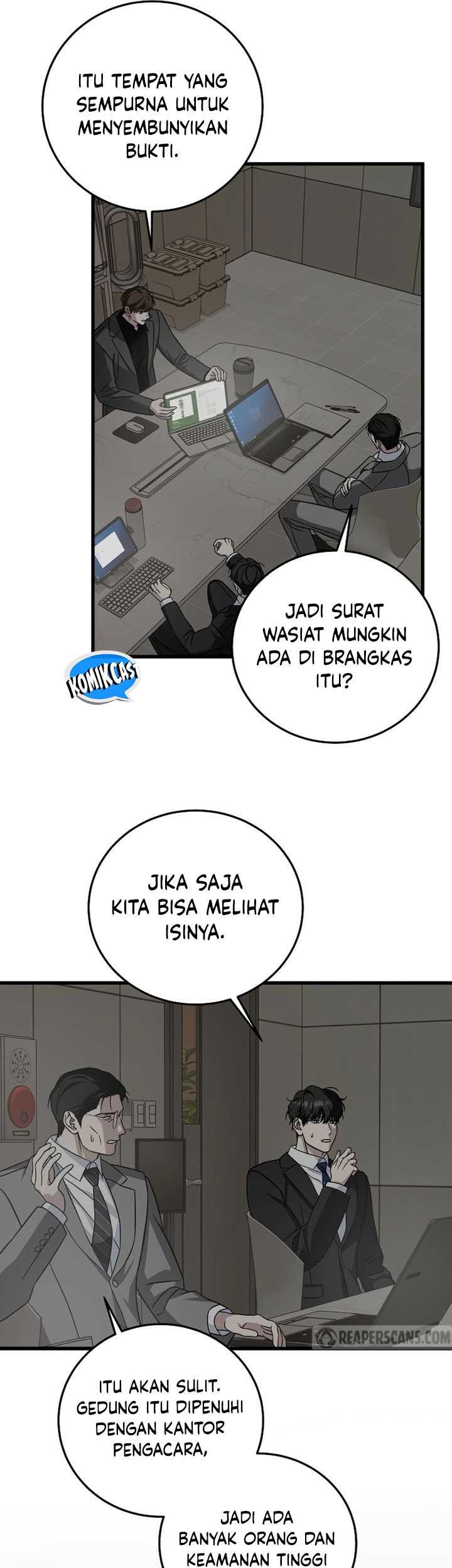 Halaman 276