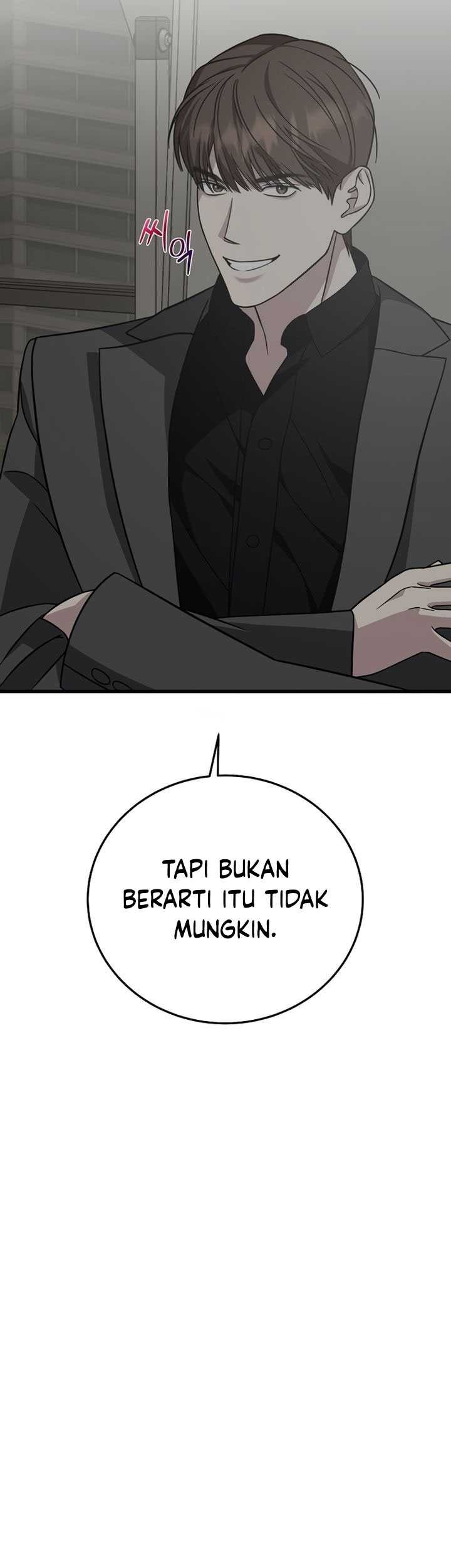 Halaman 278