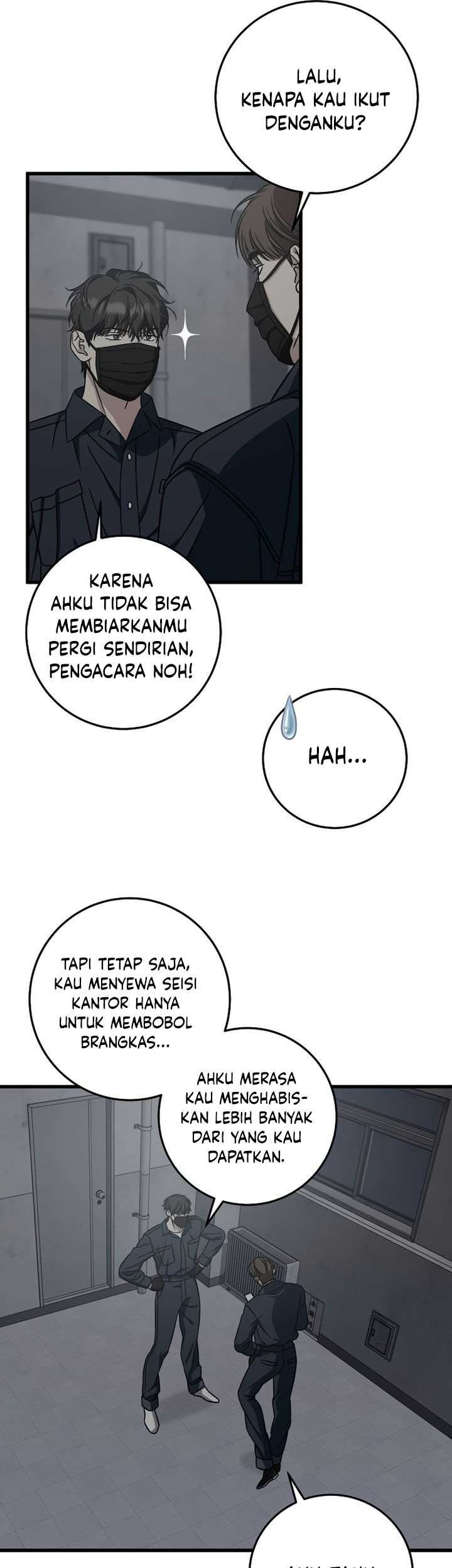 Halaman 282