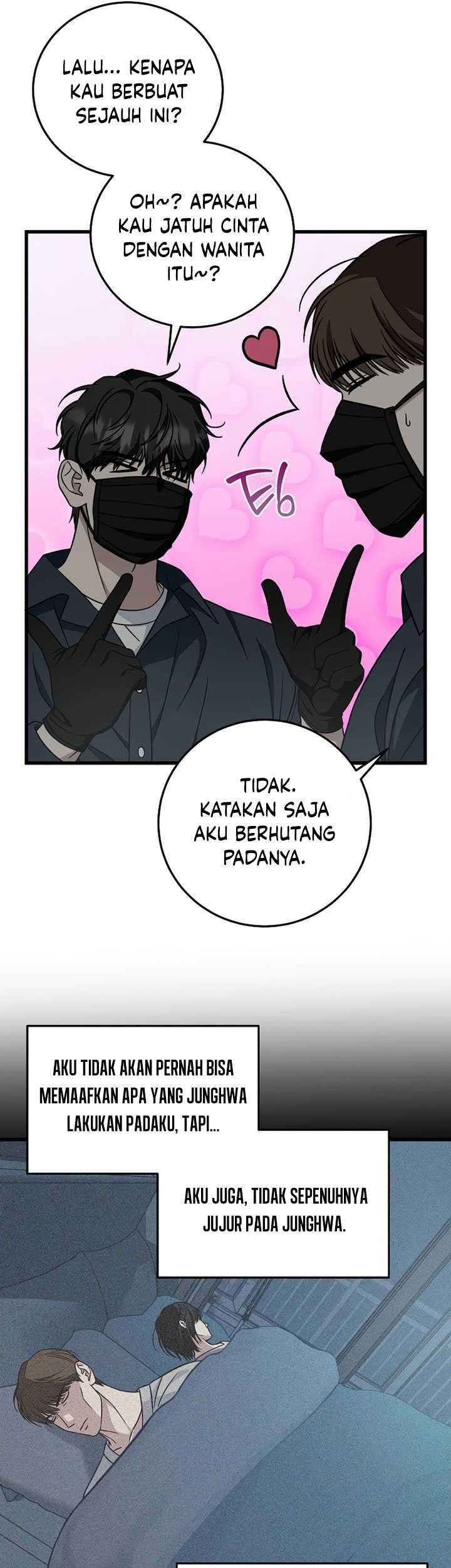 Halaman 284