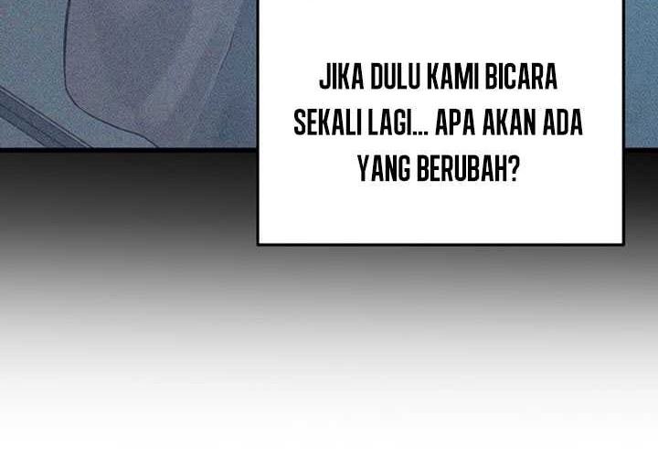 Halaman 285