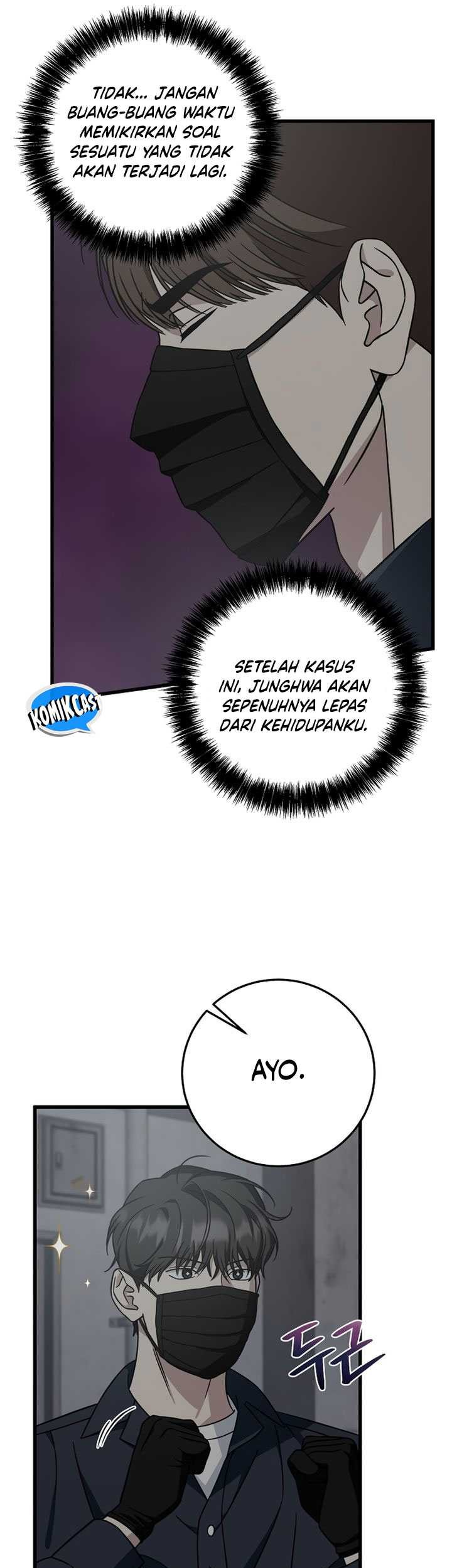 Halaman 286