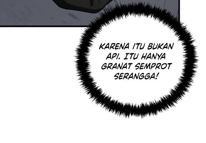 Halaman 291