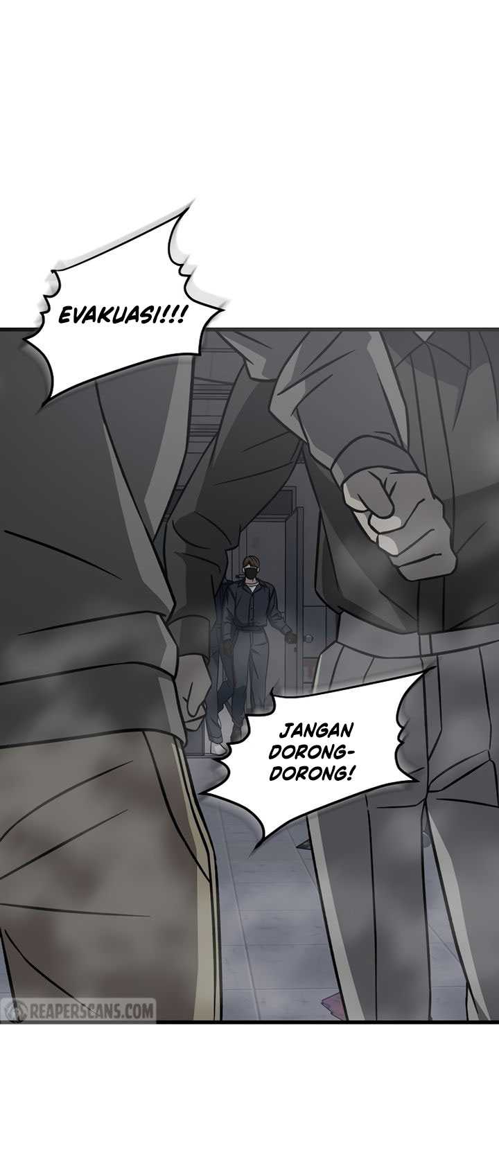 Halaman 292