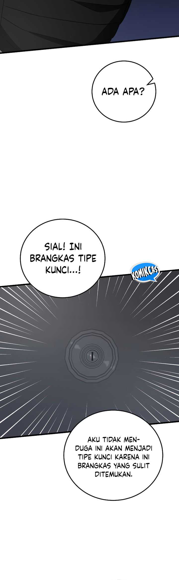 Halaman 298