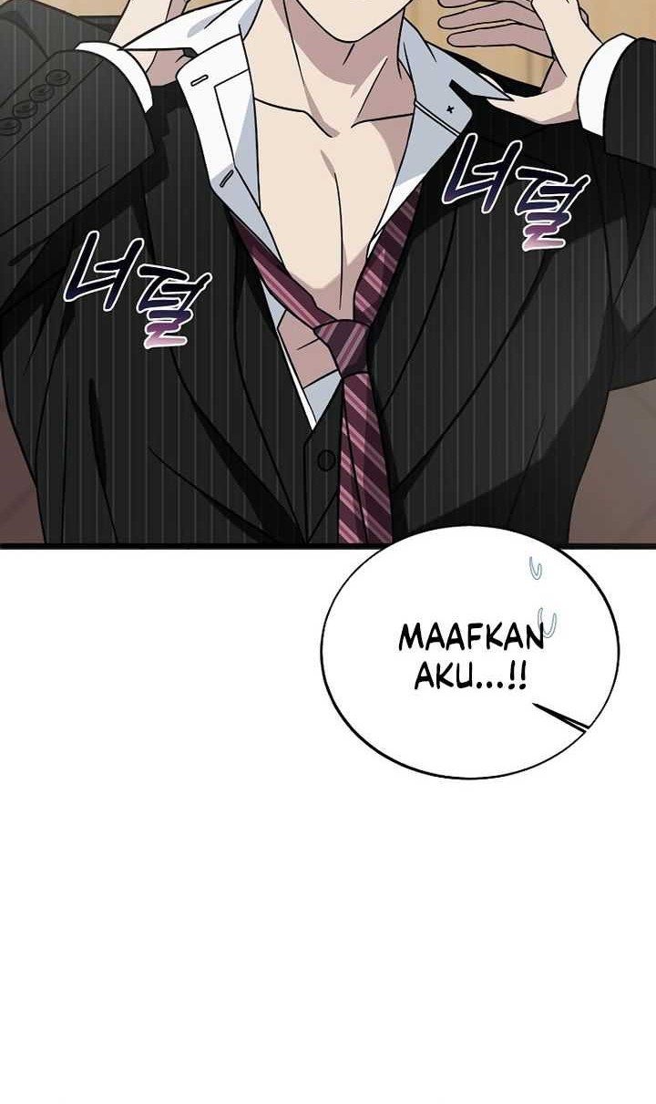 Halaman 93