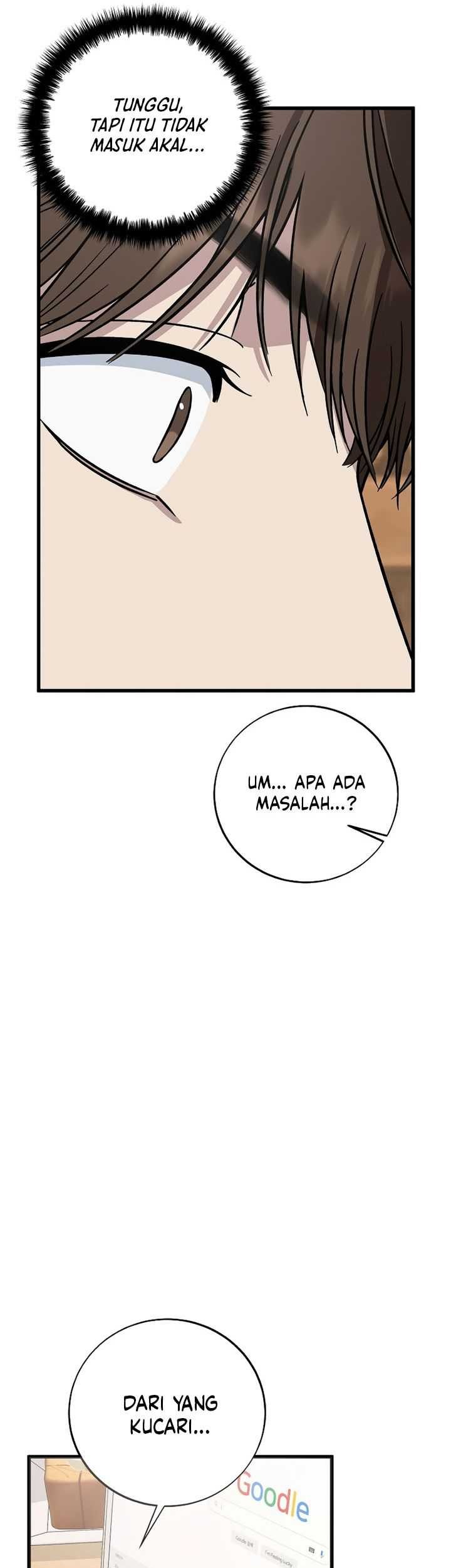 Halaman 114